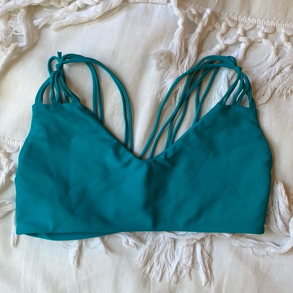 MIKOH Bikini set - Picture 5 of 5